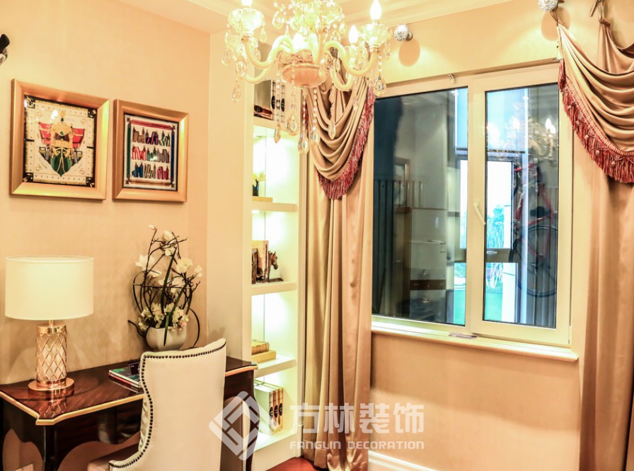 �к����H��^(q��)�b�ތ�������-�����b�