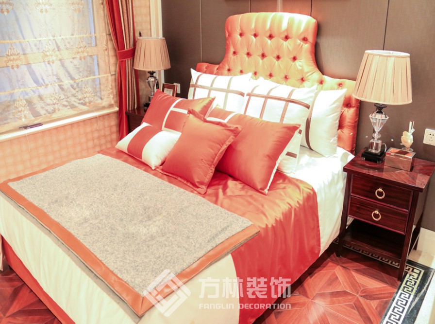 �к����H��^(q��)�b�ތ�������-�����b�