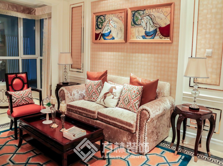 �к����H��^(q��)�b�ތ�������-�����b�