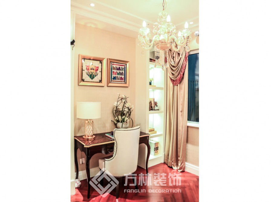 �к����H��^(q��)�b�ތ�������-�����b�