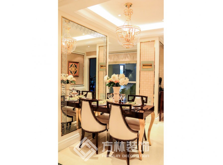 �к����H��^(q��)�b�ތ�������-�����b�