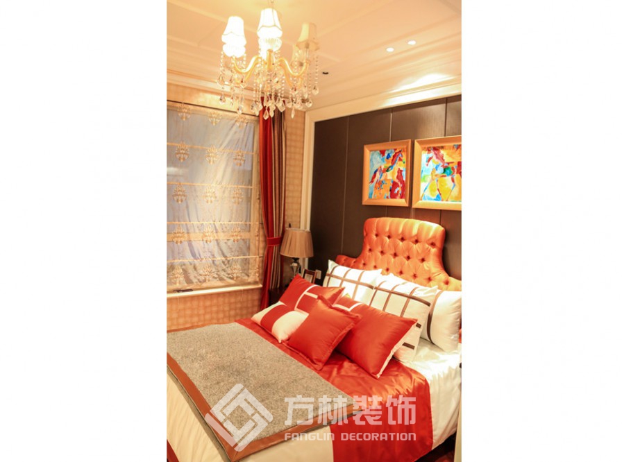 �к����H��^(q��)�b�ތ�������-�����b�