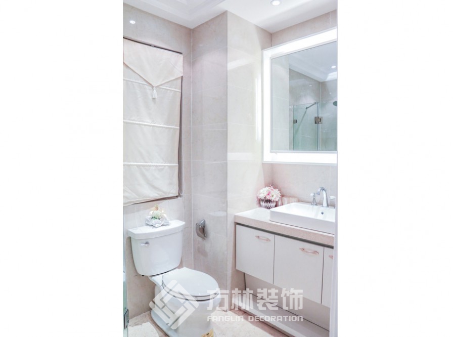 �к����H��^(q��)�b�ތ�������-�����b�