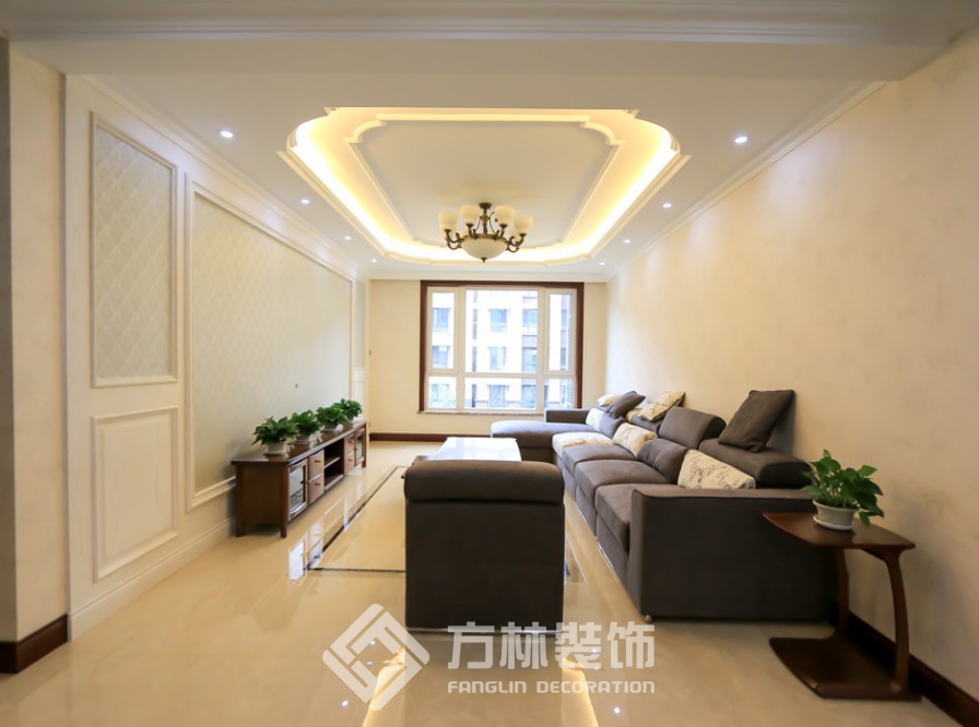 �A�l(f��)�X���C�b�ތ�������-�����b�