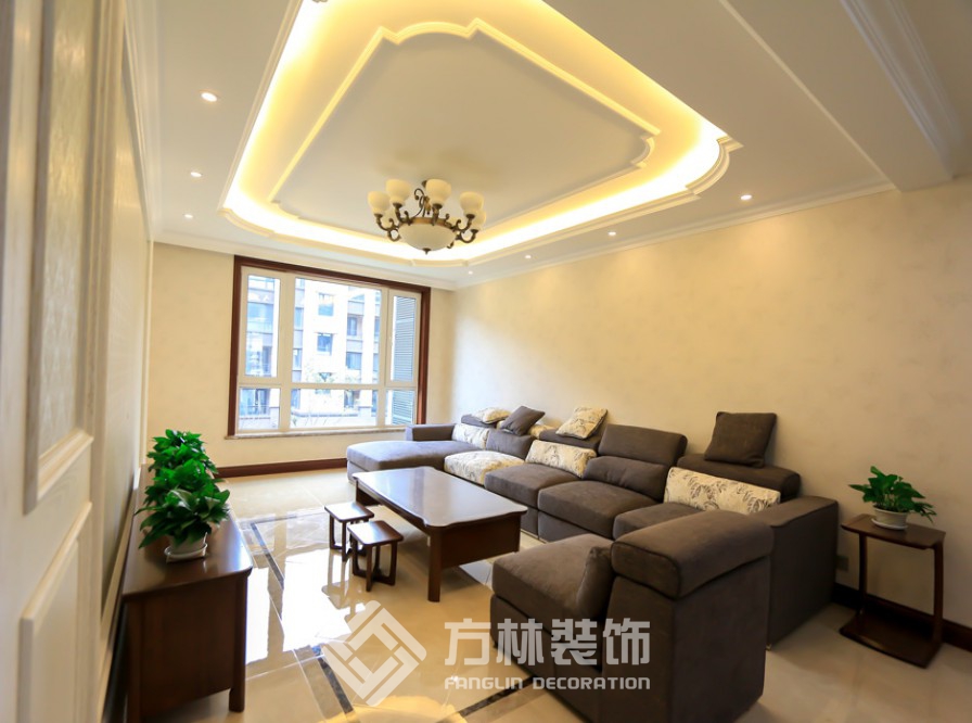 �A�l(f��)�X���C�b�ތ�������-�����b�