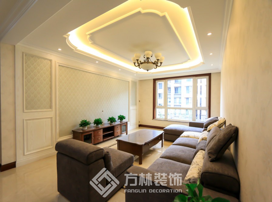 �A�l(f��)�X���C�b�ތ�������-�����b�