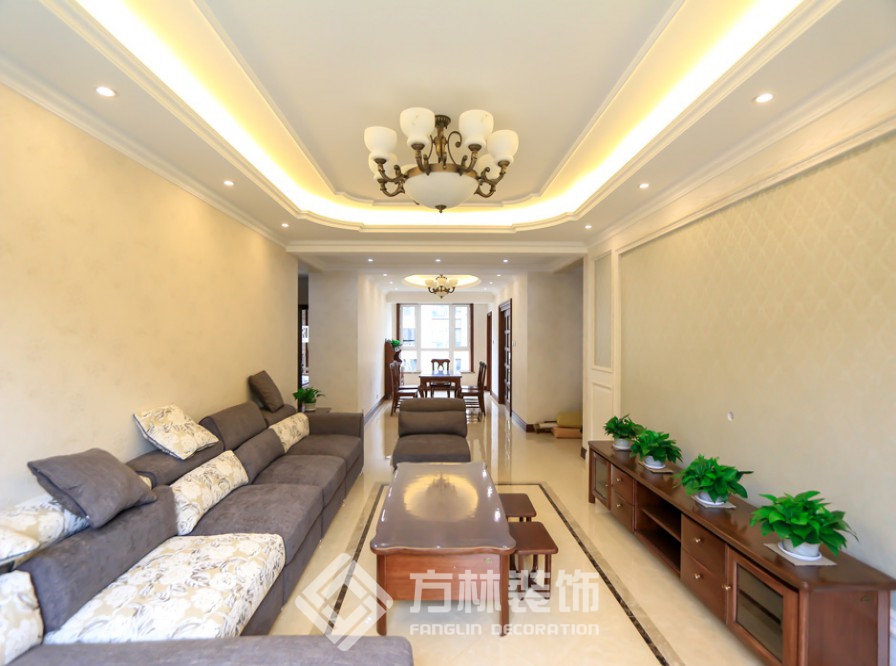 �A�l(f��)�X���C�b�ތ�������-�����b�