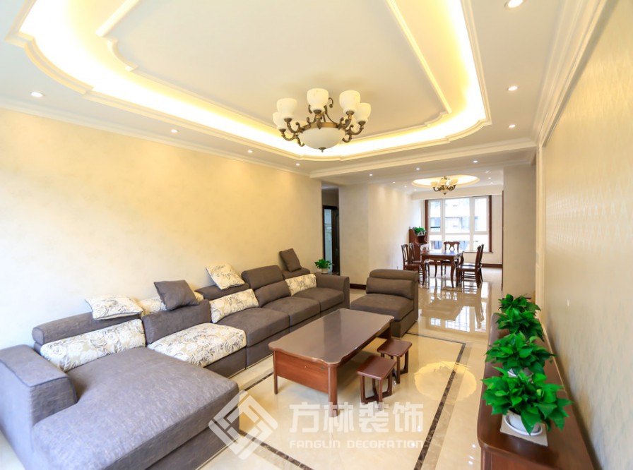 �A�l(f��)�X���C�b�ތ�������-�����b�