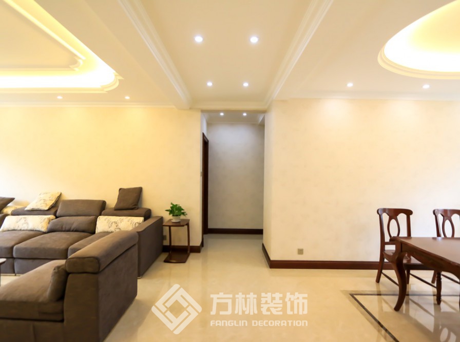 �A�l(f��)�X���C�b�ތ�������-�����b�