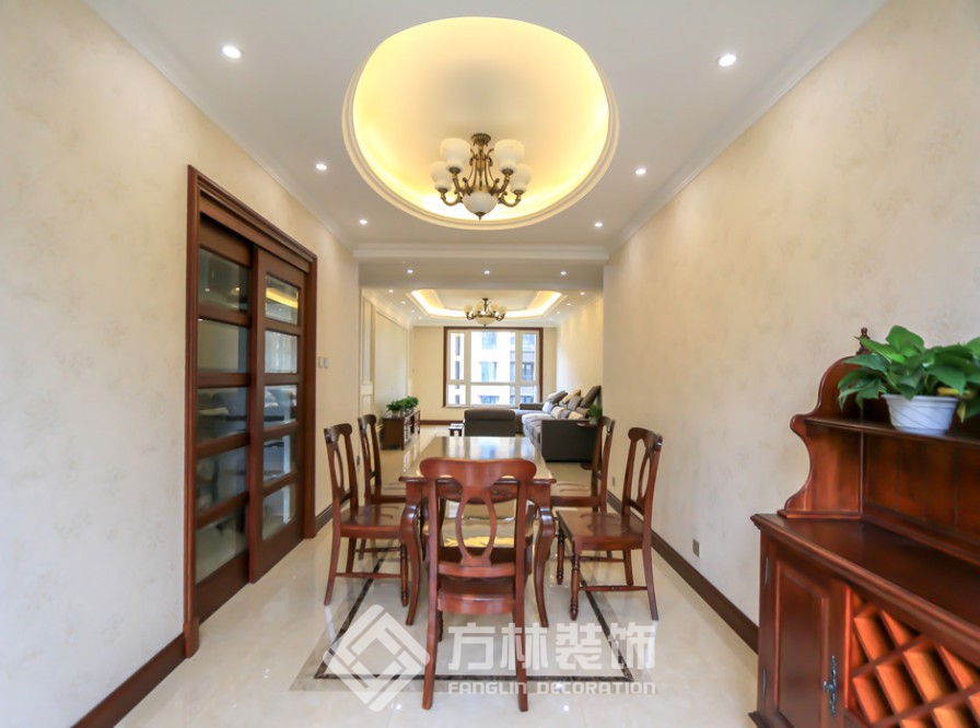 �A�l(f��)�X���C�b�ތ�������-�����b�