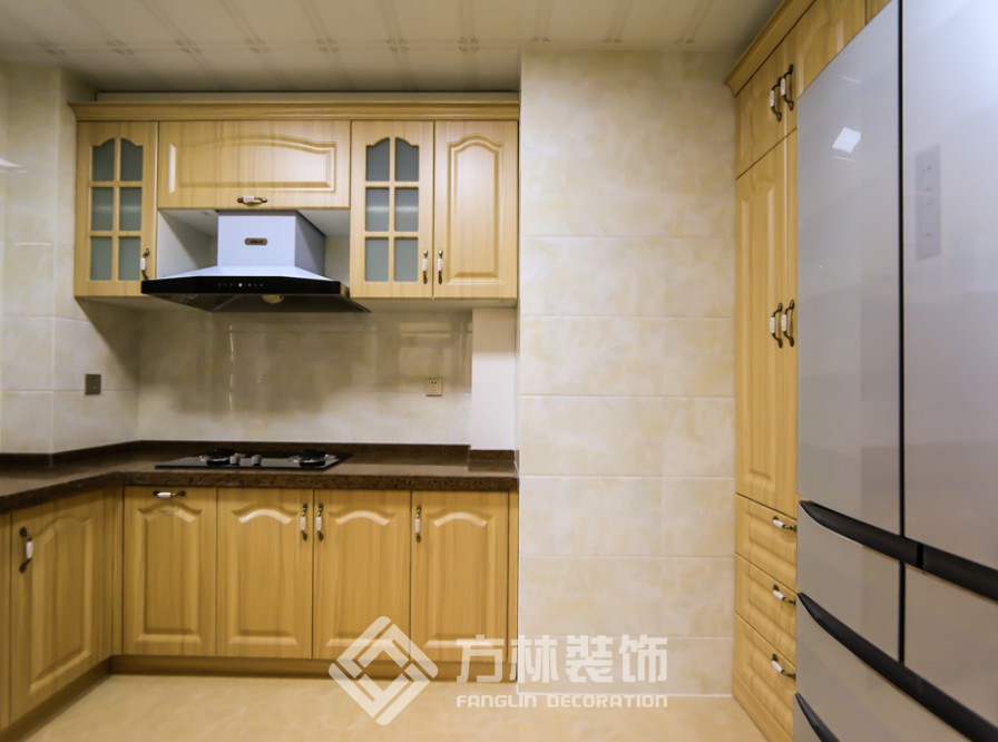 �A�l(f��)�X���C�b�ތ�������-�����b�