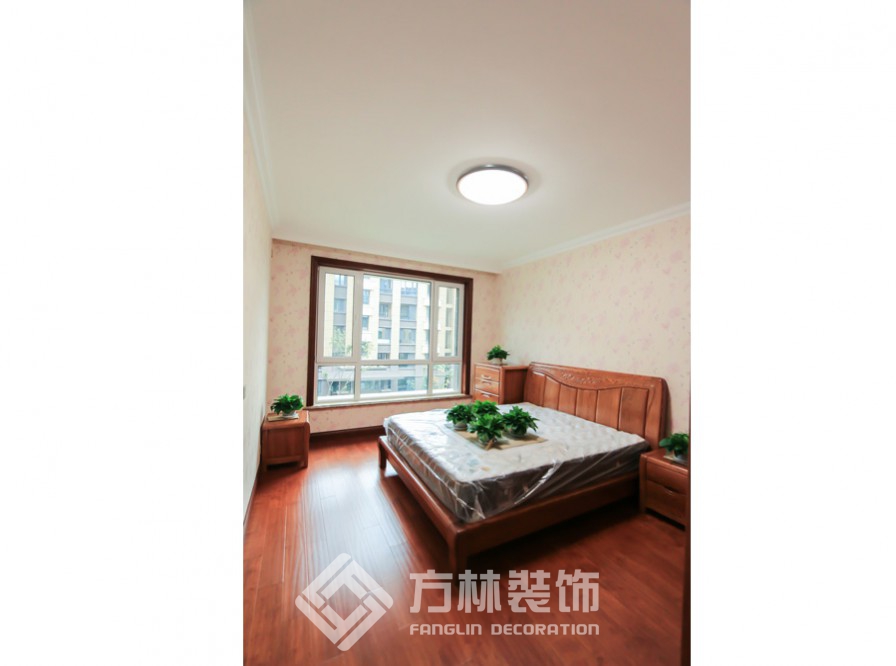 �A�l(f��)�X���C�b�ތ�������-�����b�