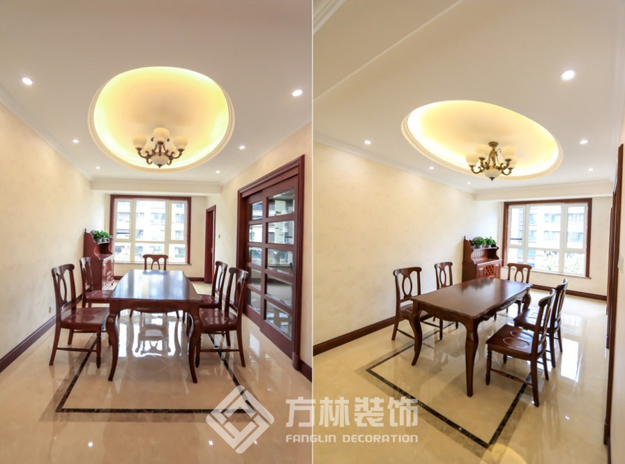 �A�l(f��)�X���C�b�ތ�������-�����b�