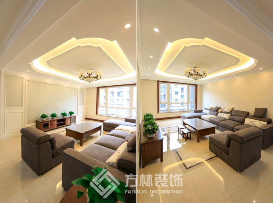 �A�l(f��)�X���C�b�ތ�������-�����b�