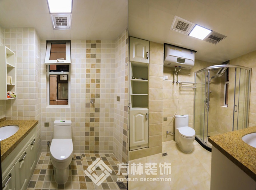 �A�l(f��)�X���C�b�ތ�������-�����b�