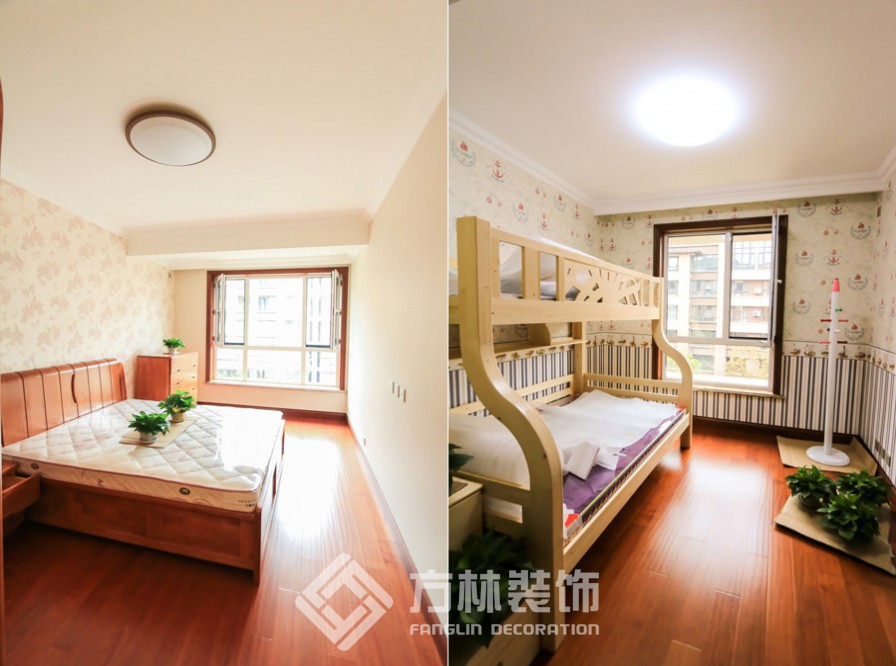 �A�l(f��)�X���C�b�ތ�������-�����b�