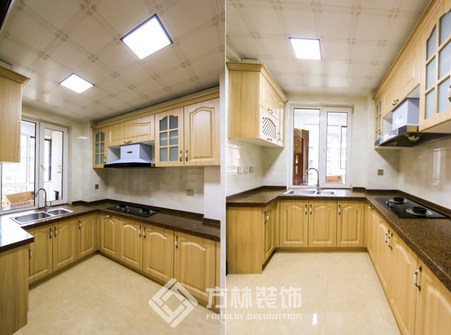 �A�l(f��)�X���C�b�ތ�������-�����b�