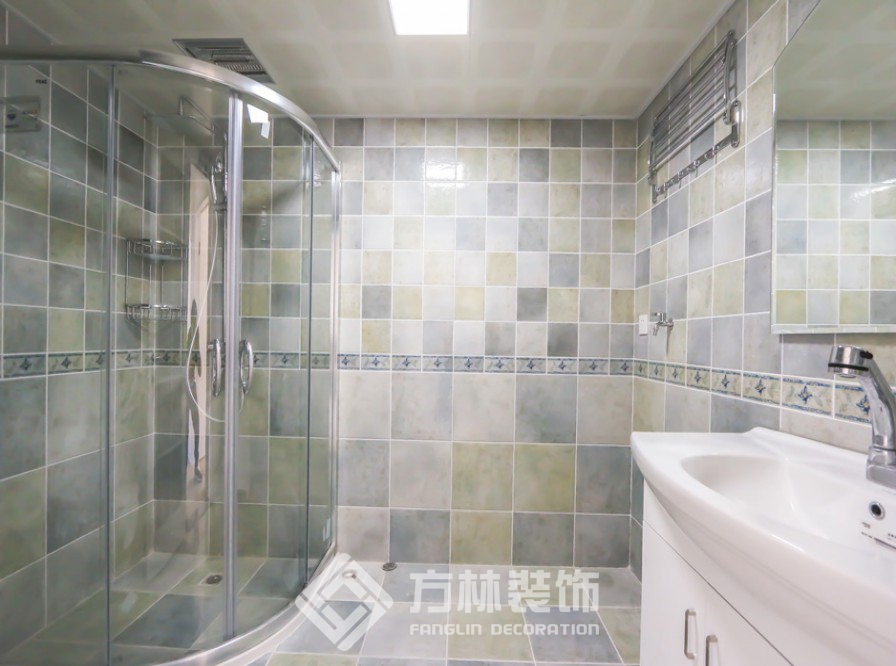 �º�������b�ތ�(sh��)������-�����b�