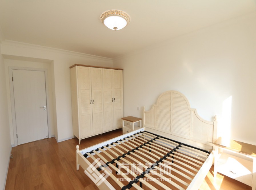 �º�������b�ތ�(sh��)������-�����b�