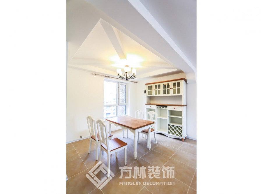 �º�������b�ތ�(sh��)������-�����b�