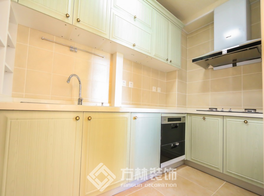 �º�������b�ތ�(sh��)������-�����b�