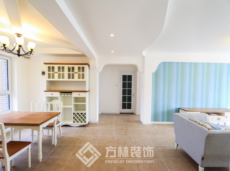 �º�������b�ތ�(sh��)������-�����b�