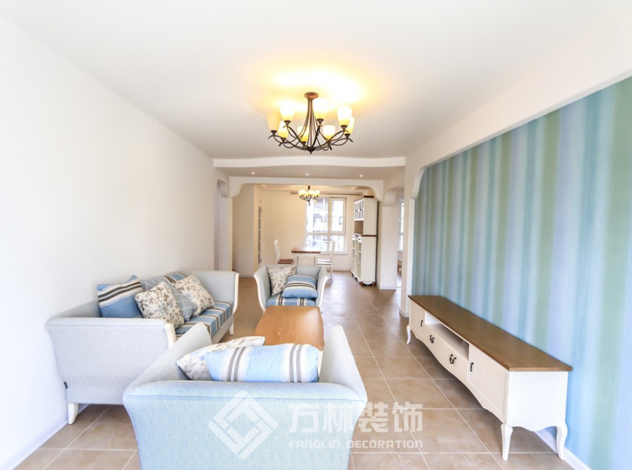 �º�������b�ތ�(sh��)������-�����b�