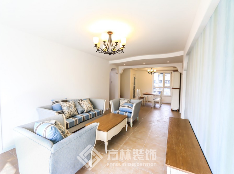 �º�������b�ތ�(sh��)������-�����b�