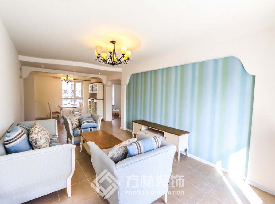 �º�������b�ތ�(sh��)������-�����b�