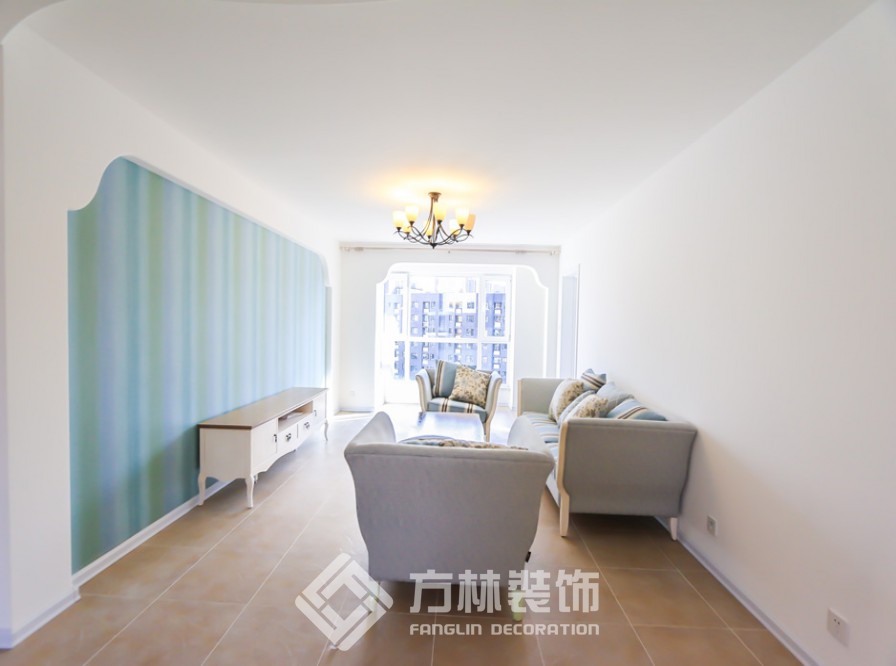 �º�������b�ތ�(sh��)������-�����b�