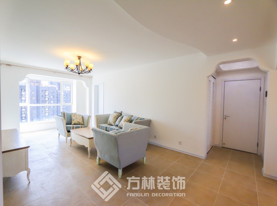 �º�������b�ތ�(sh��)������-�����b�