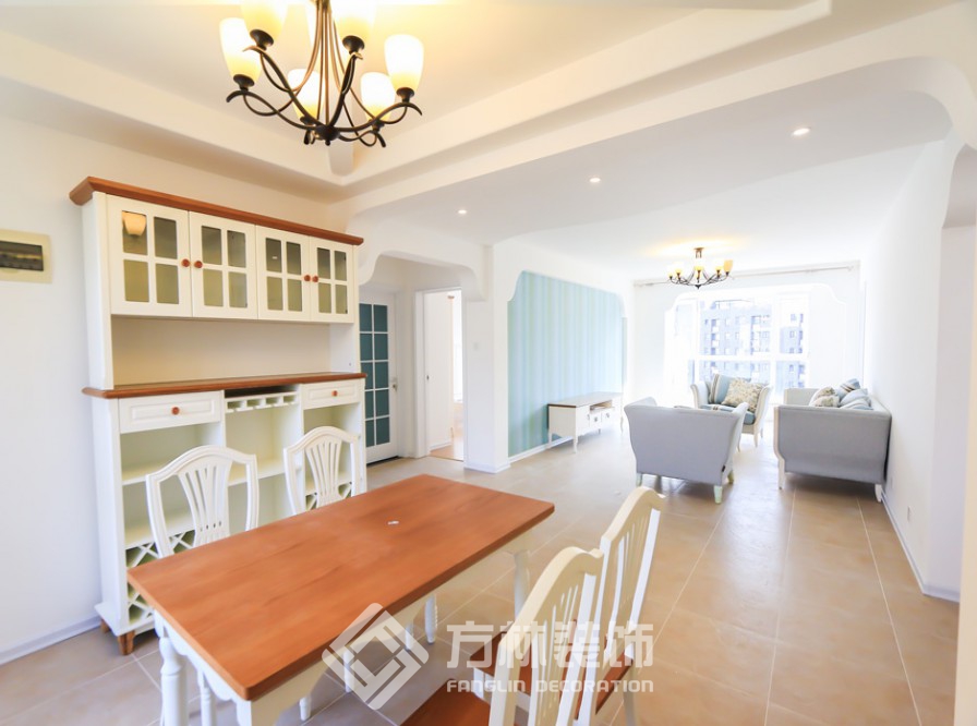 �º�������b�ތ�(sh��)������-�����b�