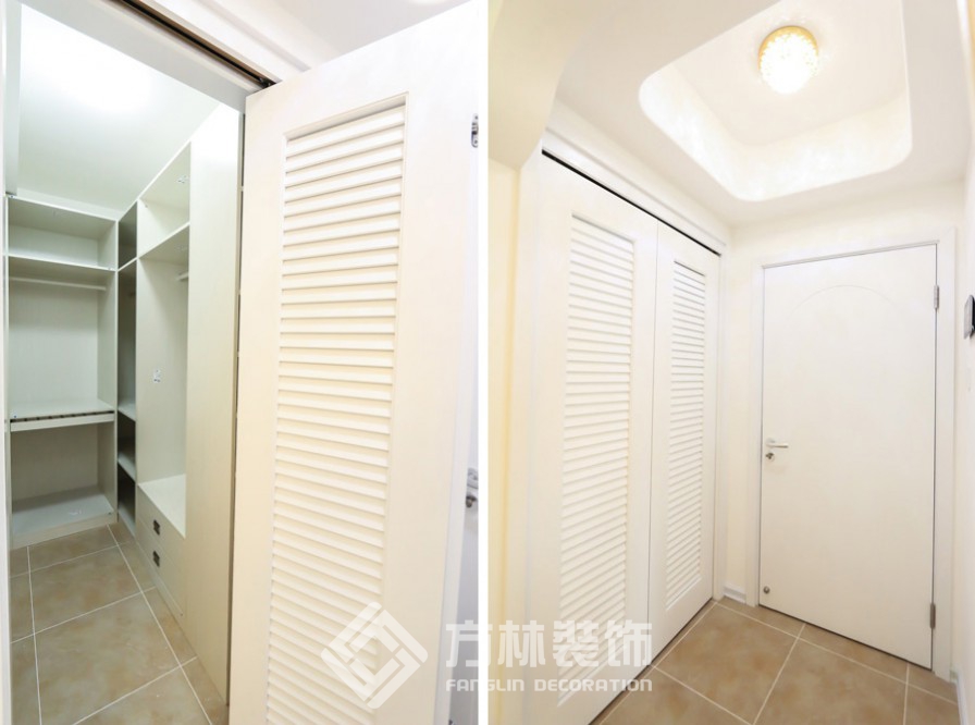 �º�������b�ތ�(sh��)������-�����b�