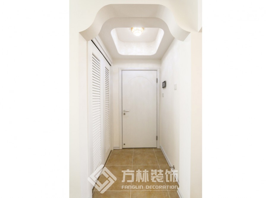 �º�������b�ތ�(sh��)������-�����b�