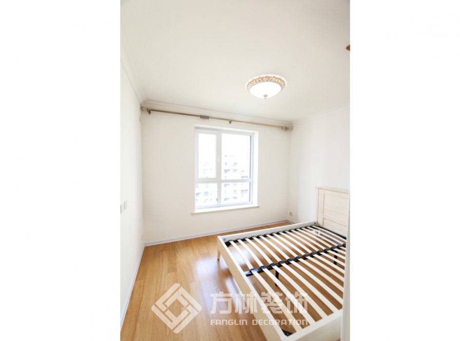 �º�������b�ތ�(sh��)������-�����b�