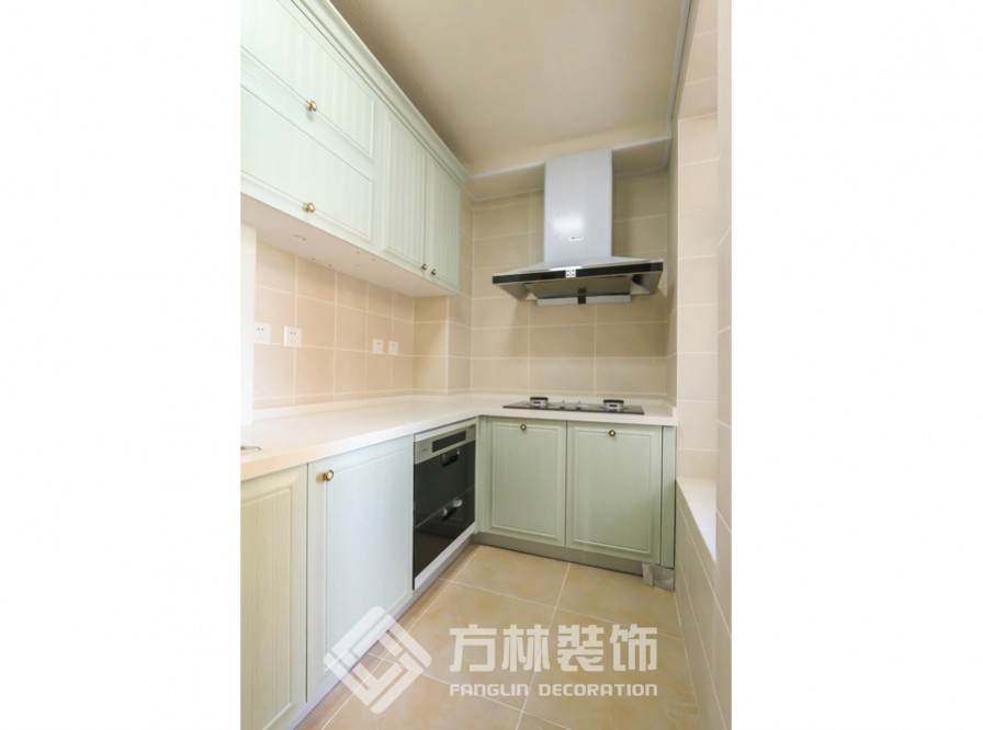 �º�������b�ތ�(sh��)������-�����b�