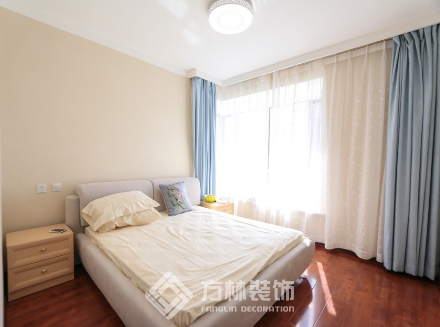 ���F�˽�ˮ���b�ތ�������-�����b�