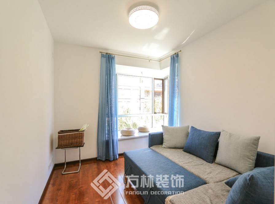 ���F�˽�ˮ���b�ތ�������-�����b�