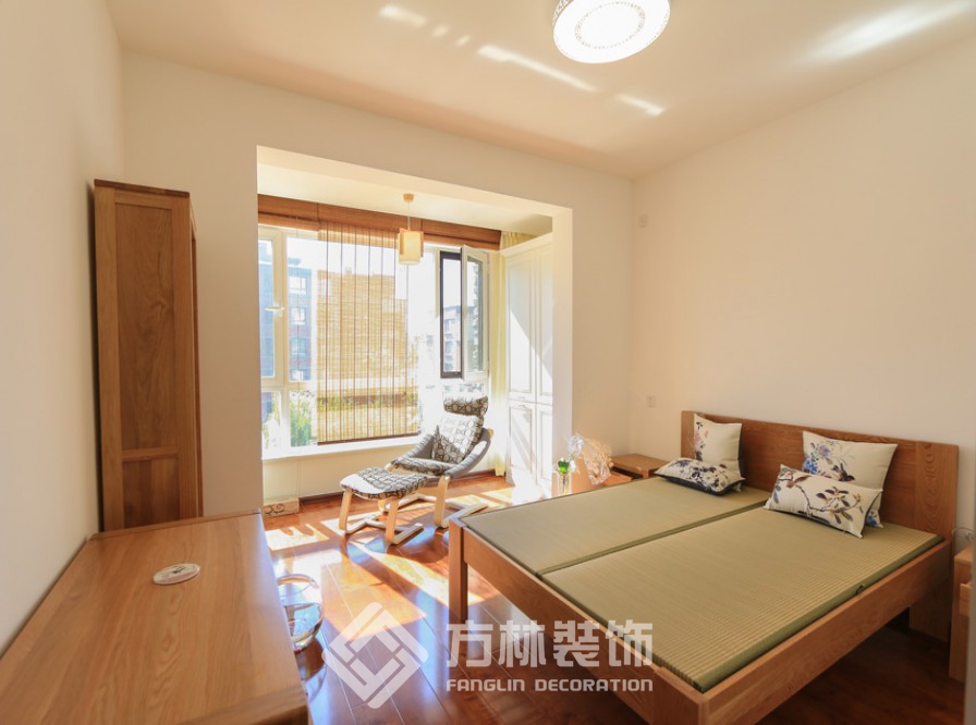 ���F�˽�ˮ���b�ތ�������-�����b�