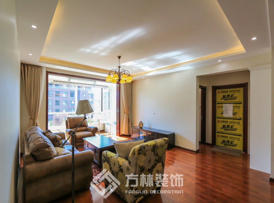 ���F�˽�ˮ���b�ތ�������-�����b�