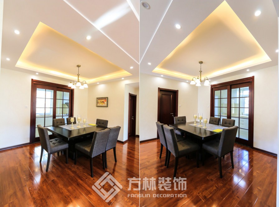 ���F�˽�ˮ���b�ތ�������-�����b�