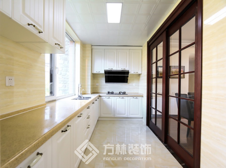 ���F�˽�ˮ���b�ތ�������-�����b�