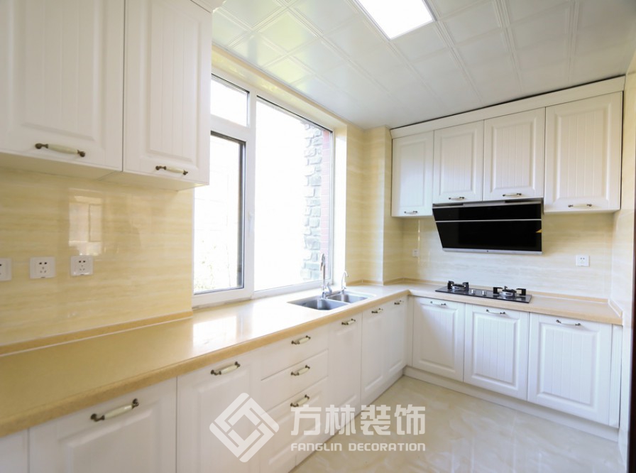 ���F�˽�ˮ���b�ތ�������-�����b�