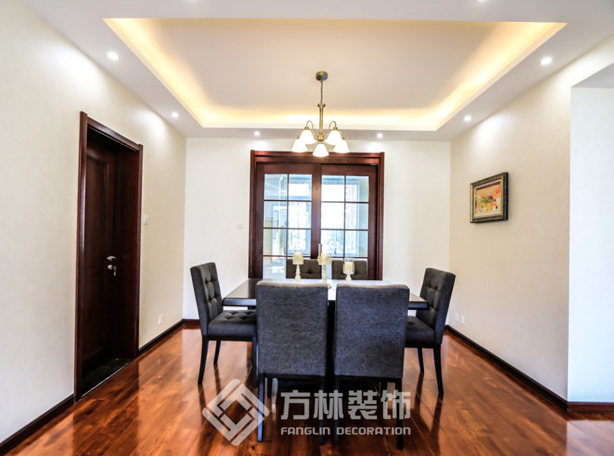 ���F�˽�ˮ���b�ތ�������-�����b�