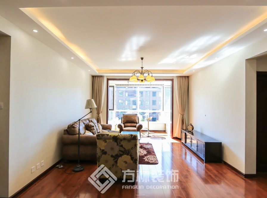 ���F�˽�ˮ���b�ތ�������-�����b�