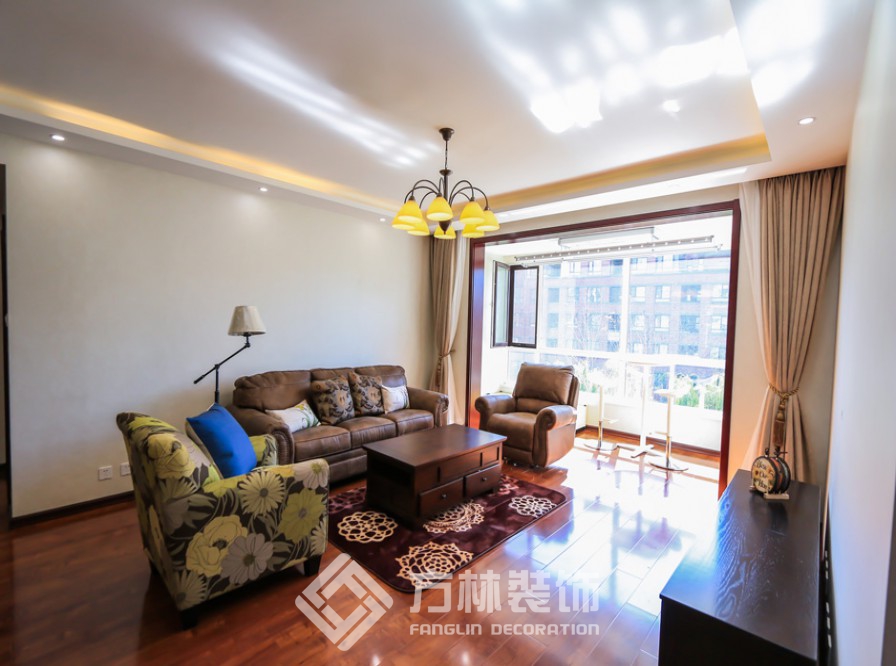 ���F�˽�ˮ���b�ތ�������-�����b�