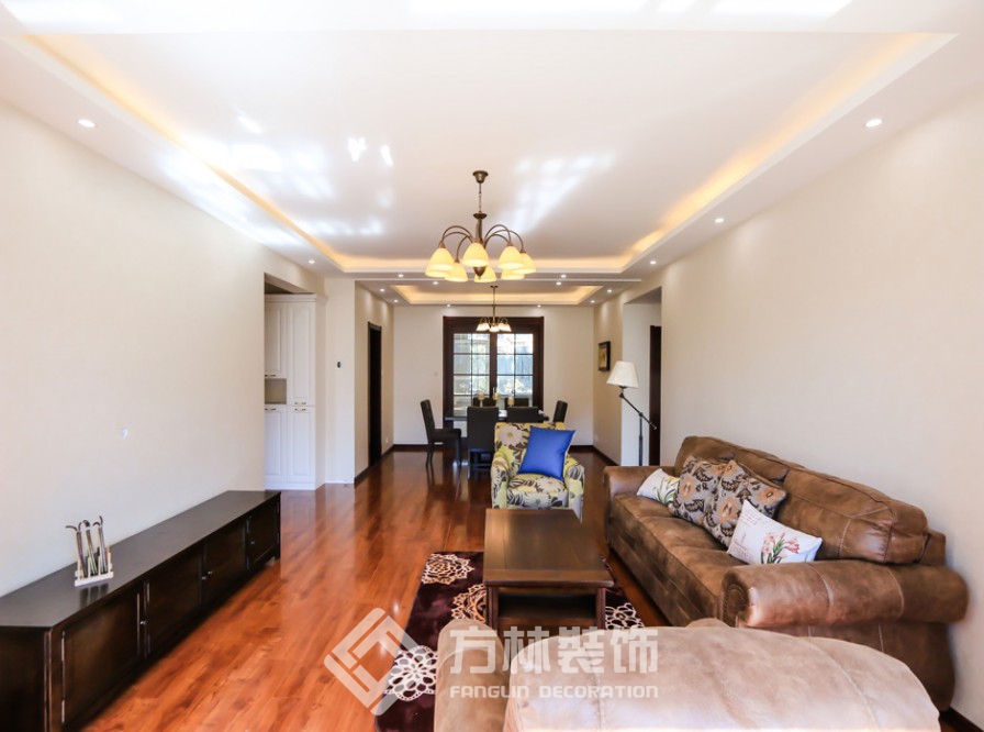 ���F�˽�ˮ���b�ތ�������-�����b�