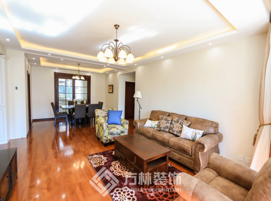 ���F�˽�ˮ���b�ތ�������-�����b�