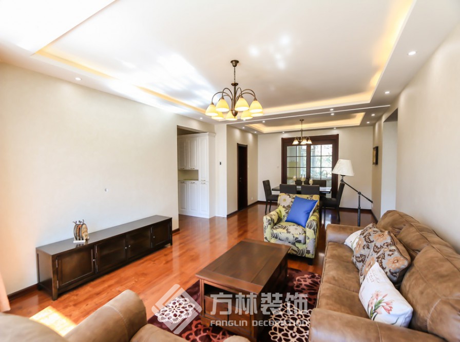 ���F�˽�ˮ���b�ތ�������-�����b�