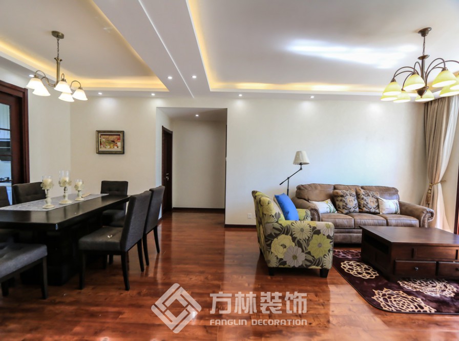 ���F�˽�ˮ���b�ތ�������-�����b�